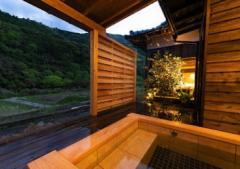 天星の透間 REBORN